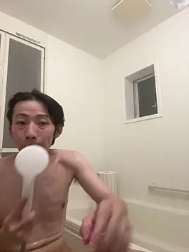 Snapshot of yan638 chatting on 07.01.26 yan638 online show from 07.01.26