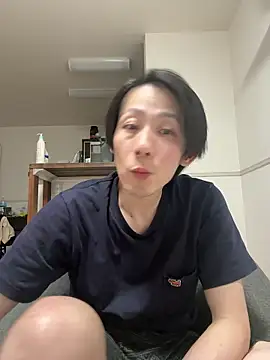 Snapshot of yan638 chatting on 07.10.26 yan638 online show from 07.10.26