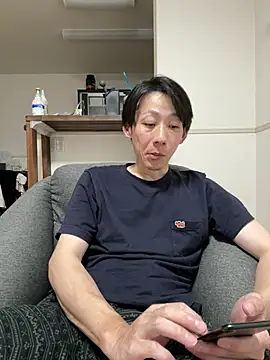 Snapshot of yan638 chatting on 08.05.26 yan638 online show from 08.05.26