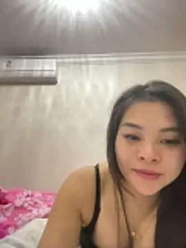 Lucky xiao online show from 05.15.26
