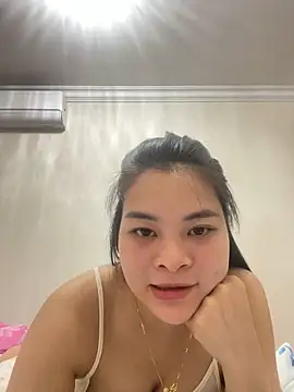 Lucky xiao online show from 06.01.26