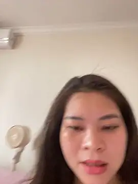 Lucky xiao online show from 06.08.26