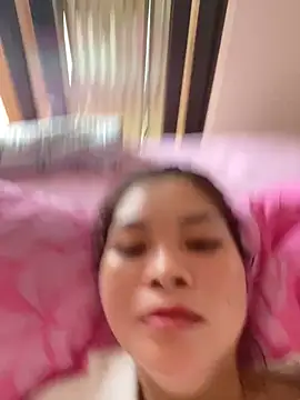 Lucky xiao online show from 06.23.26