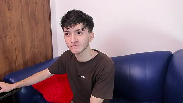 kavencastro online show from 05.14.26
