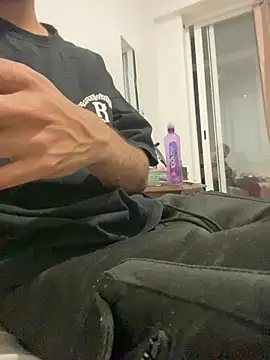 BrownBoy PT online show from 05.12.26