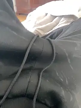 BrownBoy PT online show from 05.14.26