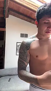 dylan wels online show from 05.14.26