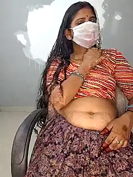 saina baby online show from 05.13.26
