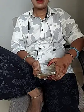 saina baby online show from 05.14.26