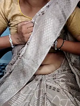 saina baby online show from 05.23.26