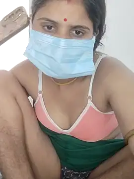 saina baby online show from 06.03.26