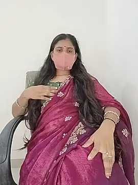 saina baby online show from 06.06.26