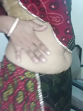 saina baby online show from 06.30.26