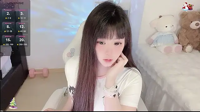 Mititii online show from 05.14.26