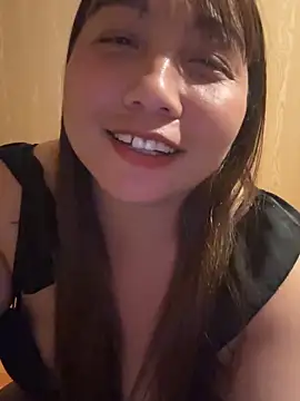 Marina-sexyy online show from 05.13.26