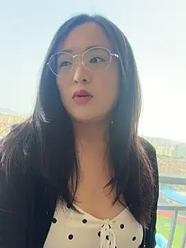 kehanbaby online show from 07.01.26
