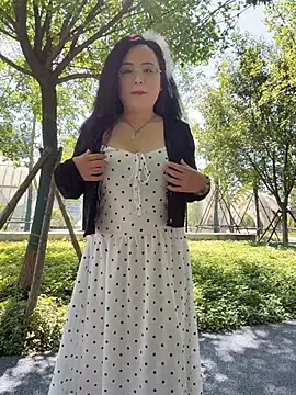 kehanbaby online show from 07.15.26