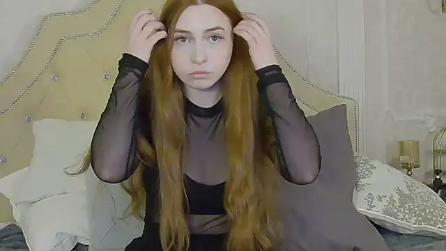 NovaBlanc online show from 05.14.26