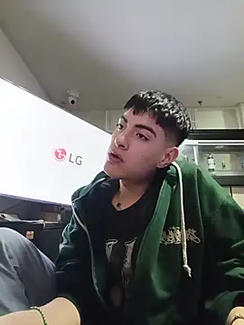 andylol330 online show from 07.20.26