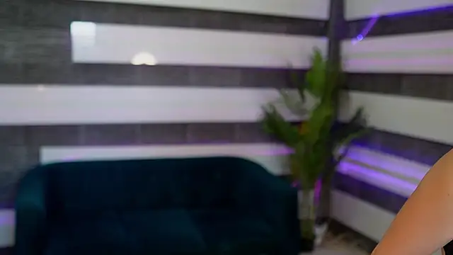 SassyIvana online show from 06.22.26