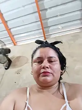 dirty violeota 19 online show from 06.24.26