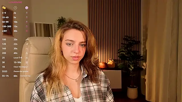 CherryCl0ud online show from 05.24.26