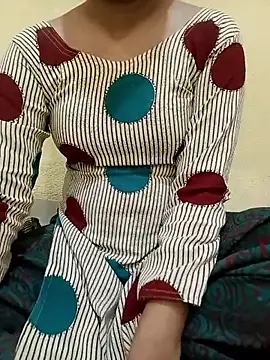 Hot Riya Sharma online show from 05.14.26