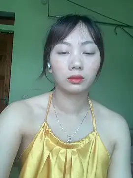 Snapshot of Ki-sexy61 chatting on 06.01.26 Ki-sexy61 online show from 06.01.26