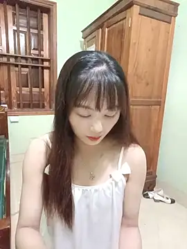Snapshot of Ki-sexy61 chatting on 06.08.26 Ki-sexy61 online show from 06.08.26