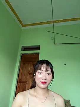 Snapshot of Ki-sexy61 chatting on 06.17.26 Ki-sexy61 online show from 06.17.26