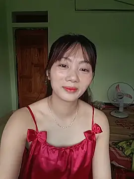 Snapshot of Ki-sexy61 chatting on 06.25.26 Ki-sexy61 online show from 06.25.26