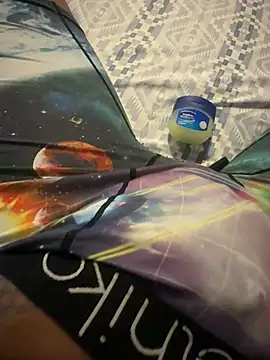 Snapshot of thick-rope chatting on 07.14.26 thick-rope online show from 07.14.26