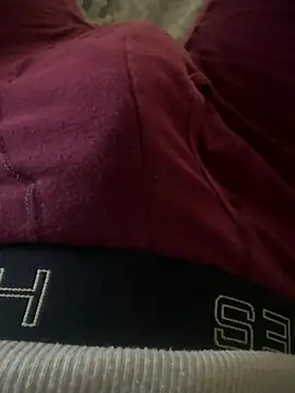 Snapshot of thick-rope chatting on 07.17.26 thick-rope online show from 07.17.26