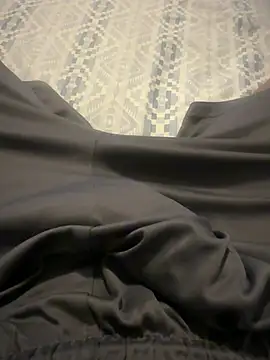 Snapshot of thick-rope chatting on 07.18.26 thick-rope online show from 07.18.26