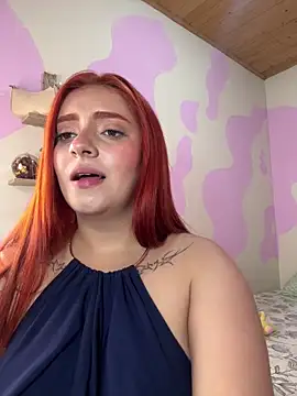 Emma Q1 online show from 05.17.26