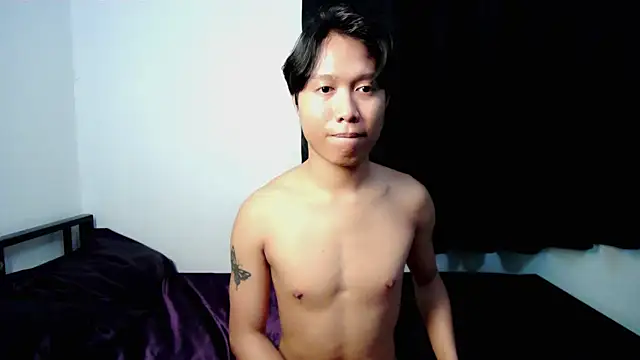 Snapshot of caspian_cum chatting on 05.31.26 caspian cum online show from 05.31.26