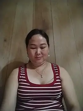 Full039 online show from 06.26.26