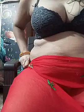 Snapshot of Savita_Bhabhiii chatting on 07.12.26 Savita Bhabhiii online show from 07.12.26