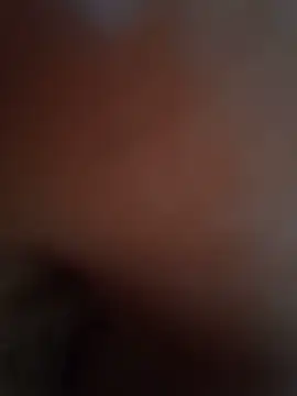 Laurentyuuu online show from 05.15.26