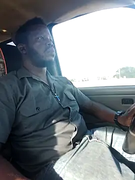 Snapshot of BBCountry1 chatting on 06.10.26 BBCountry1 online show from 06.10.26