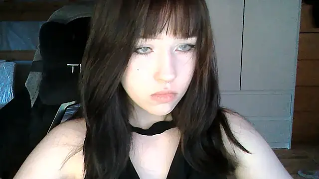 NoirEva online show from 05.31.26
