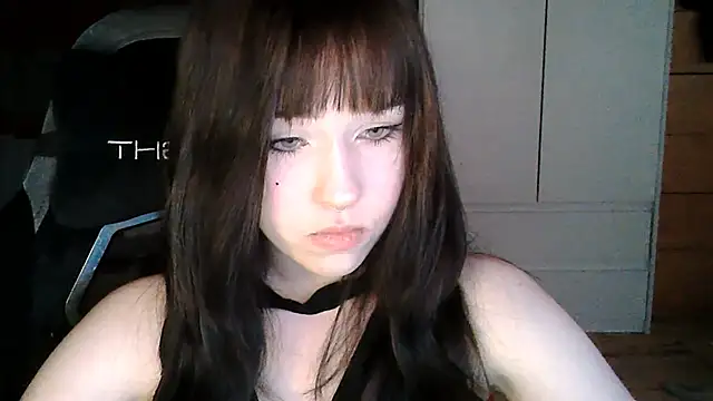 NoirEva online show from 05.31.26