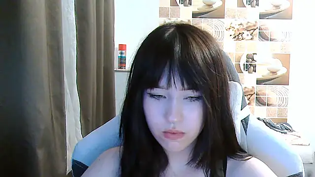 NoirEva online show from 06.28.26