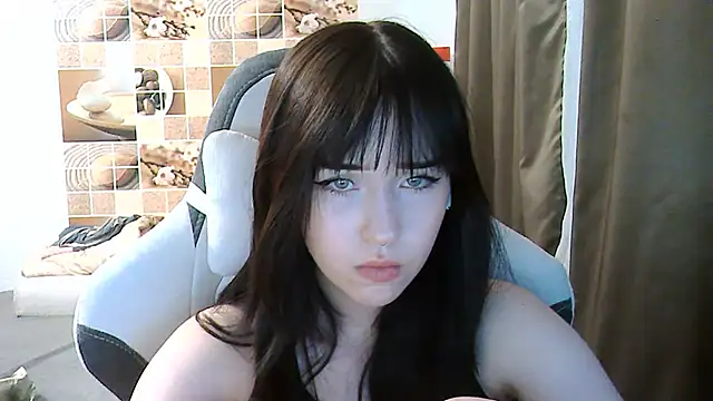 NoirEva online show from 06.29.26