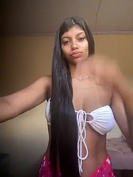 Snapshot of bruna_carvalhohott chatting on 05.15.26 bruna carvalhohott online show from 05.15.26