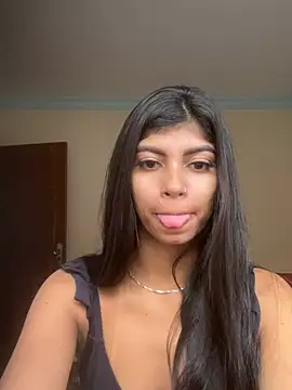 Snapshot of bruna_carvalhohott chatting on 05.29.26 bruna carvalhohott online show from 05.29.26