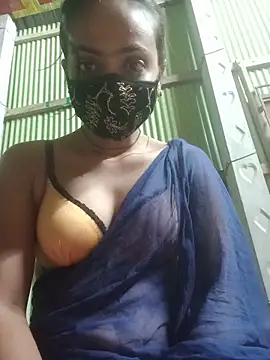 Hotgirl-sara-97 online show from 05.20.26