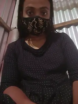 Hotgirl-sara-97 online show from 05.27.26