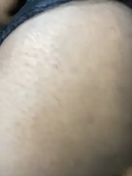 Snapshot of NattySexx_ chatting on 06.18.26 NattySexx online show from 06.18.26