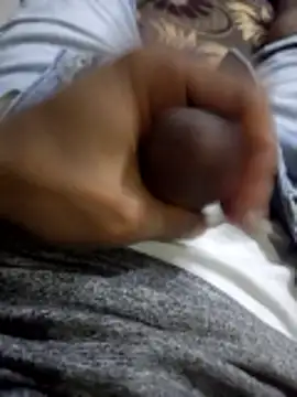 guyswithhardcock online show from 06.02.26